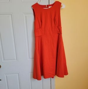 Kate Spade Women Dress